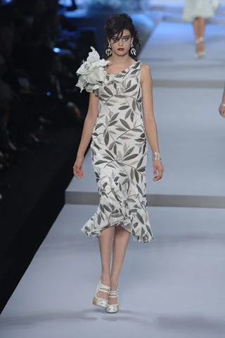 Look 12